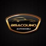 Mira el stock de Bisacquino Automobili en Motordil