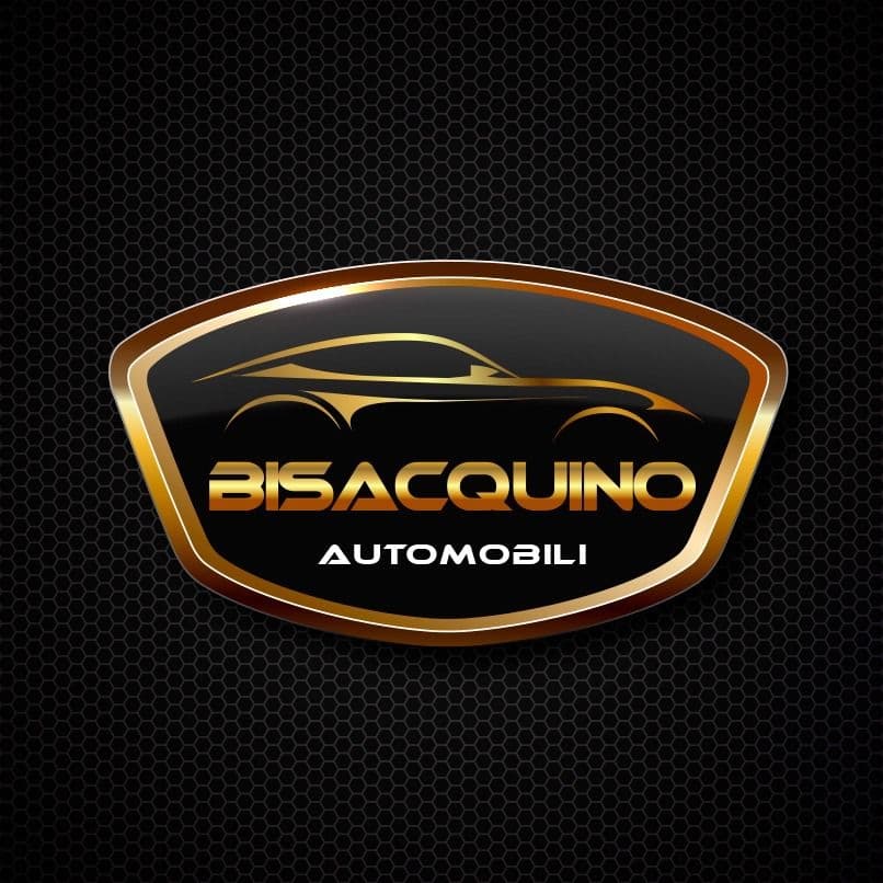 Mira las publicaciones de Bisacquino Automobili en Motordil