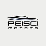 Mira el stock de Peisci Motors en Motordil