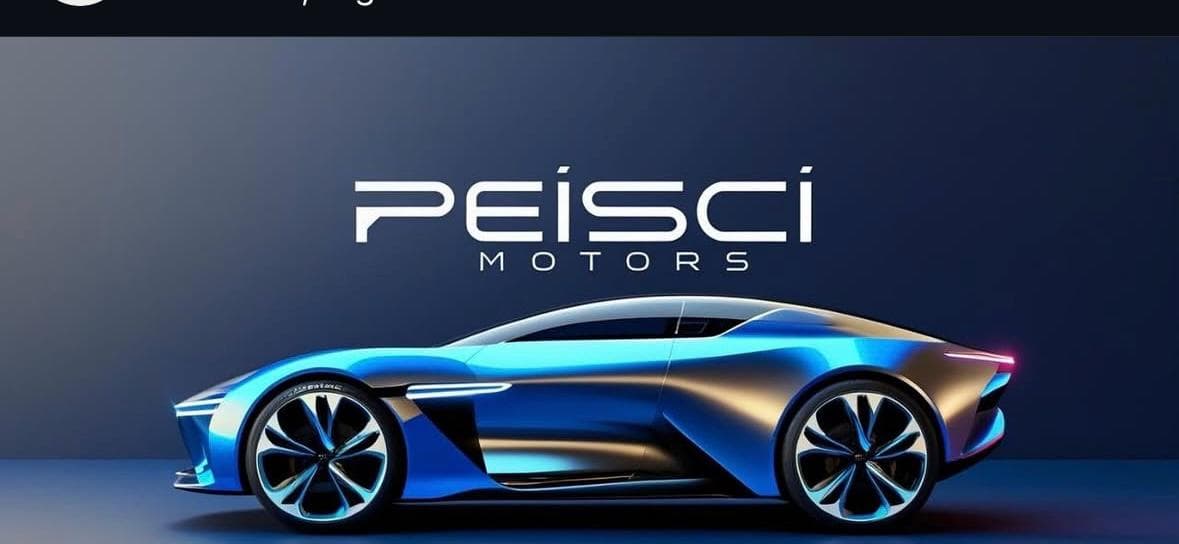 Mira las publicaciones de Peisci Motors en Motordil