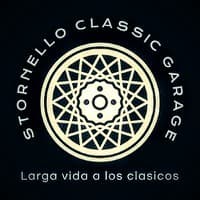 Mira el stock de Stornello  Garage en Motordil