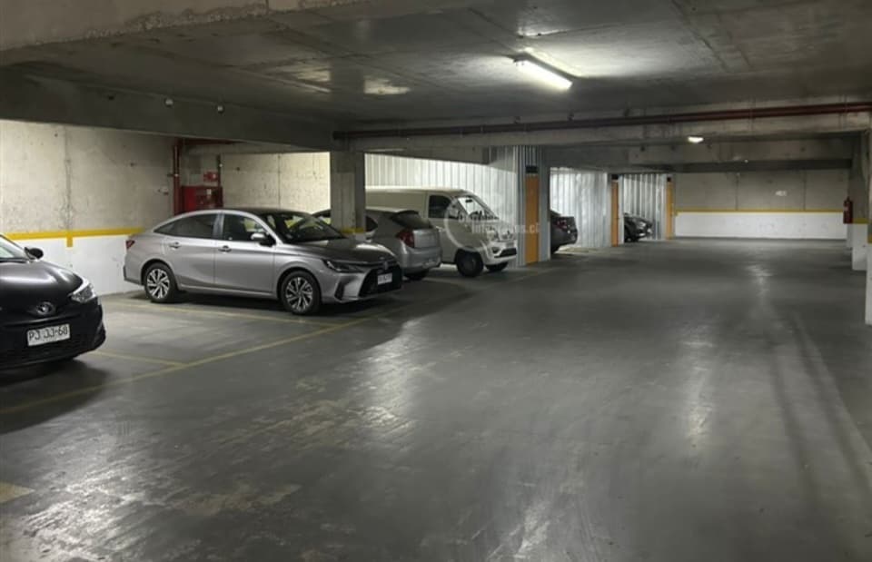 Mira el stock de Motorcar  en Motordil