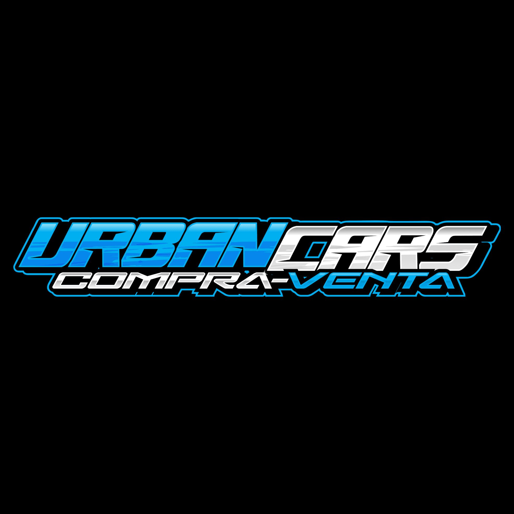 Mira el stock de UrbanCars en Motordil