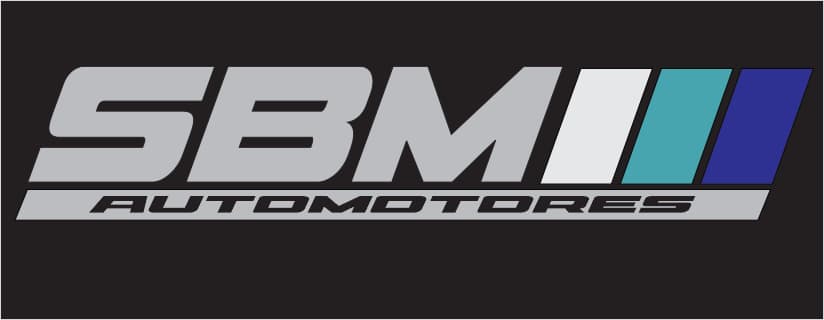 Mira las publicaciones de SBM en Motordil