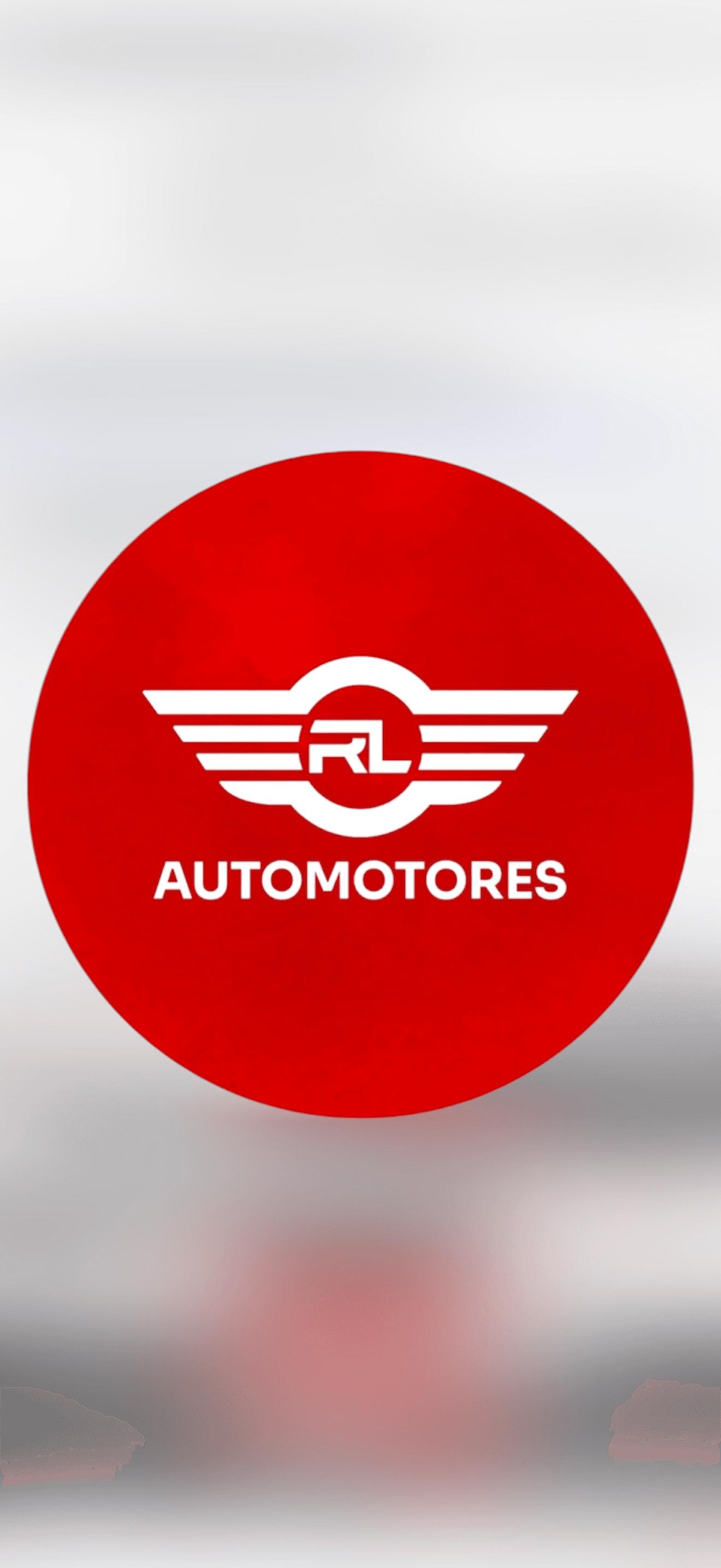 Mira el stock de RL AUTOMOTORES  en Motordil