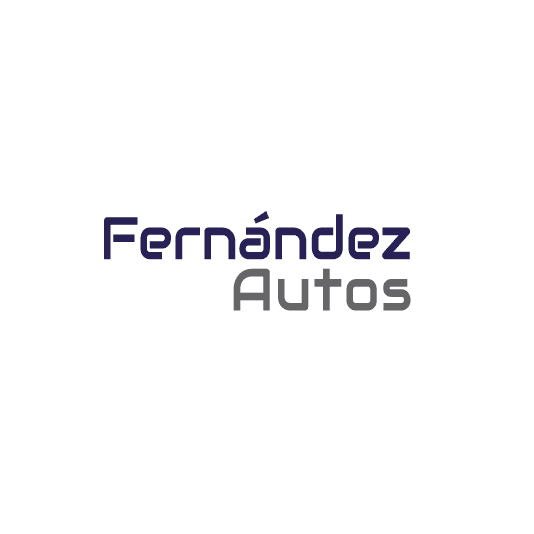 Mira el stock de Fernandez Autos en Motordil