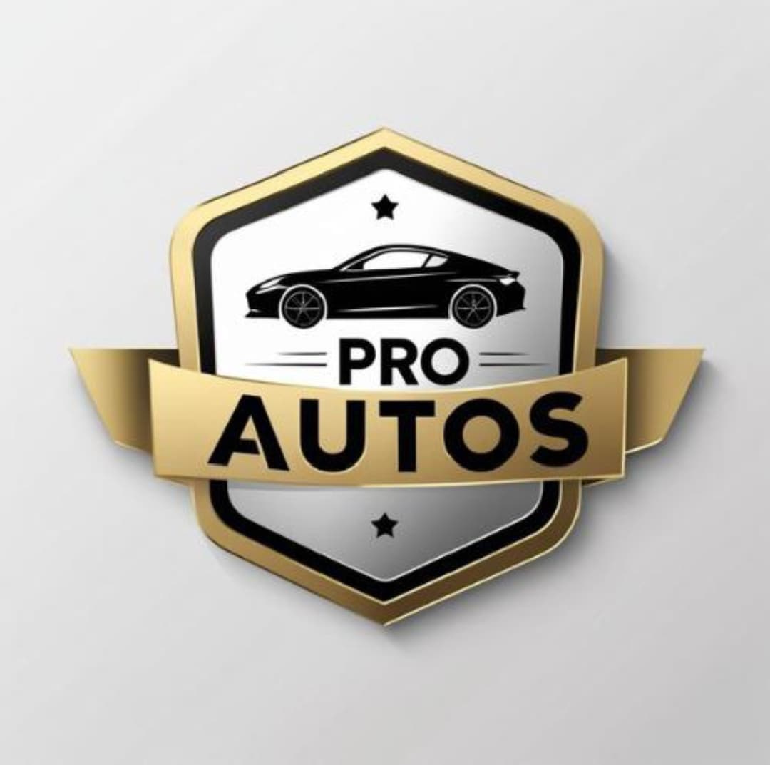 Mira el stock de ProAutos en Motordil