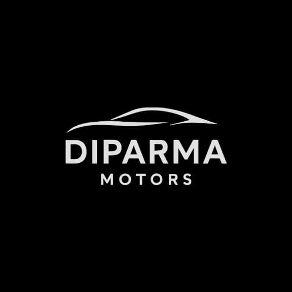 Mira el stock de Diparma Motors en Motordil