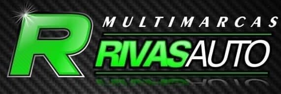 Mira las publicaciones de RIVAS AUTO en Motordil