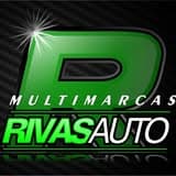 Mira el stock de RIVAS AUTO en Motordil