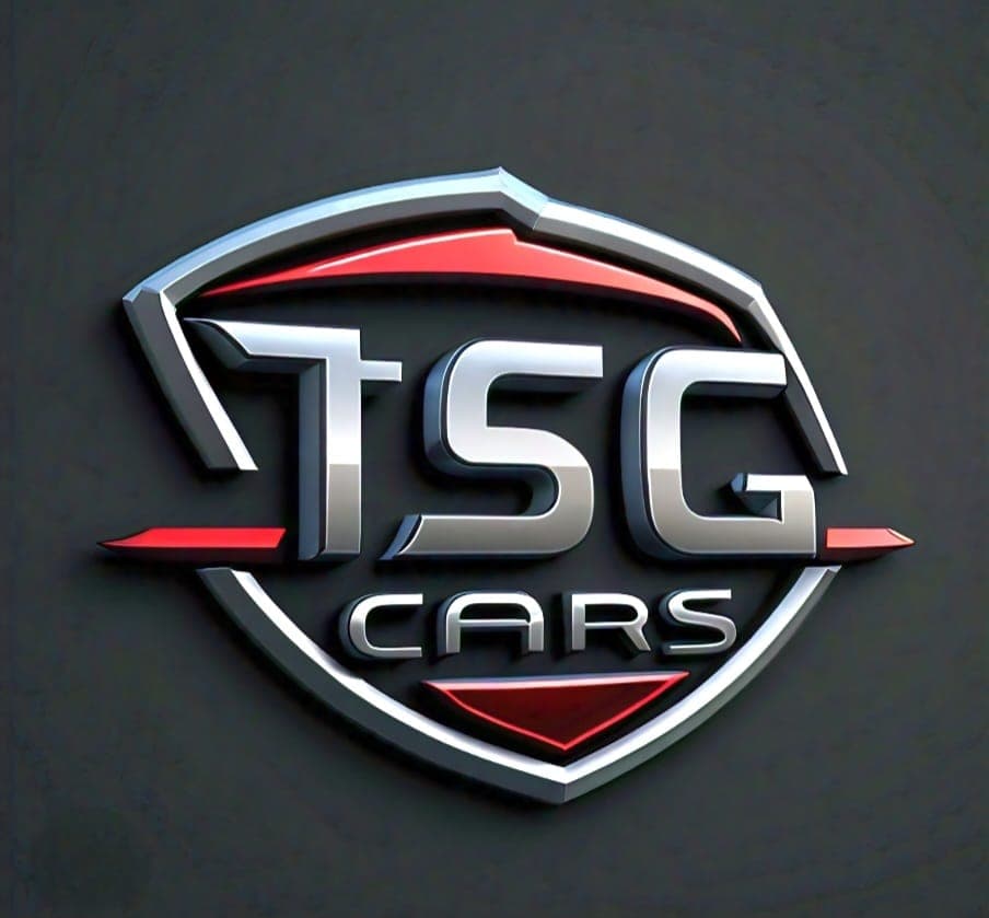 Mira el stock de Tsg cars en Motordil