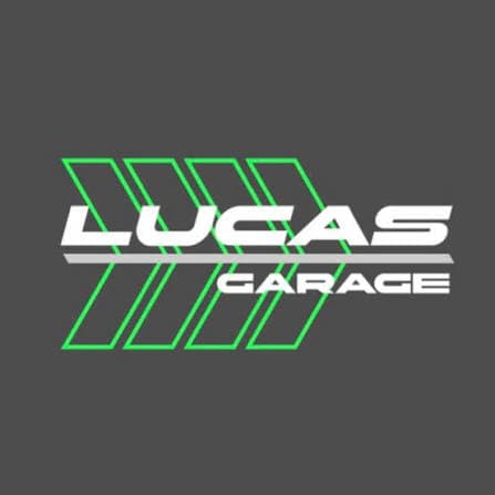 Mira el stock de Lucas Garage  en Motordil