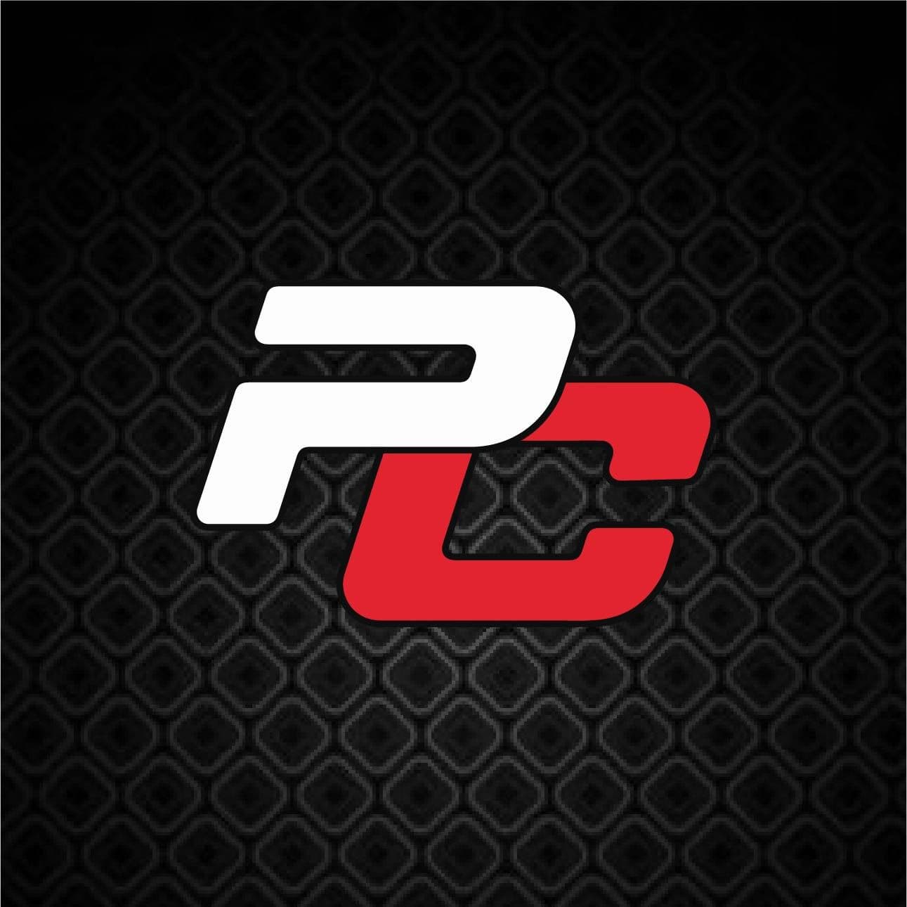 Mira el stock de PowerCars en Motordil