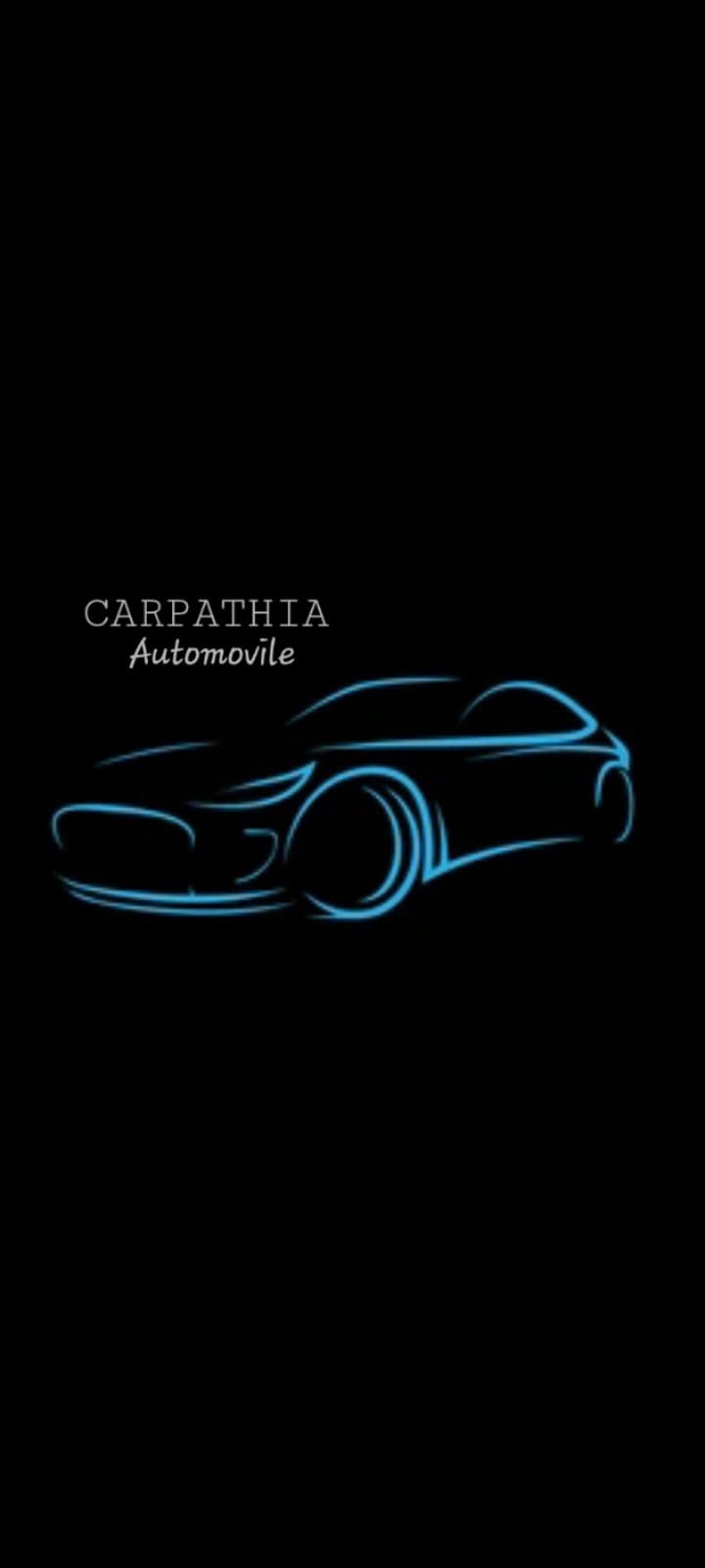Mira el stock de Carpathia Automovile en Motordil