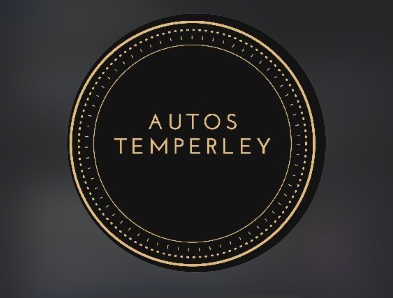 Mira el stock de Autos temperley en Motordil