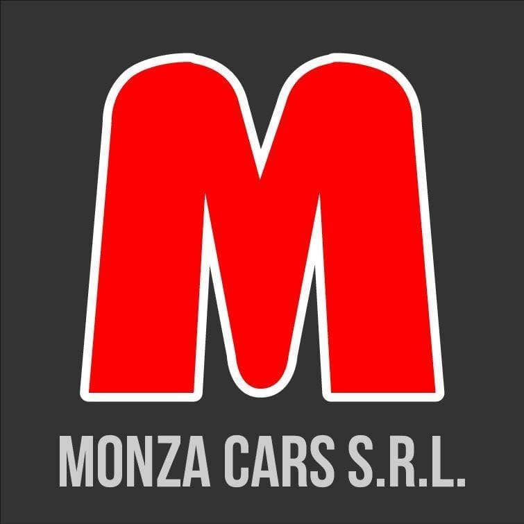 Mira el stock de Monza Cars SRL en Motordil