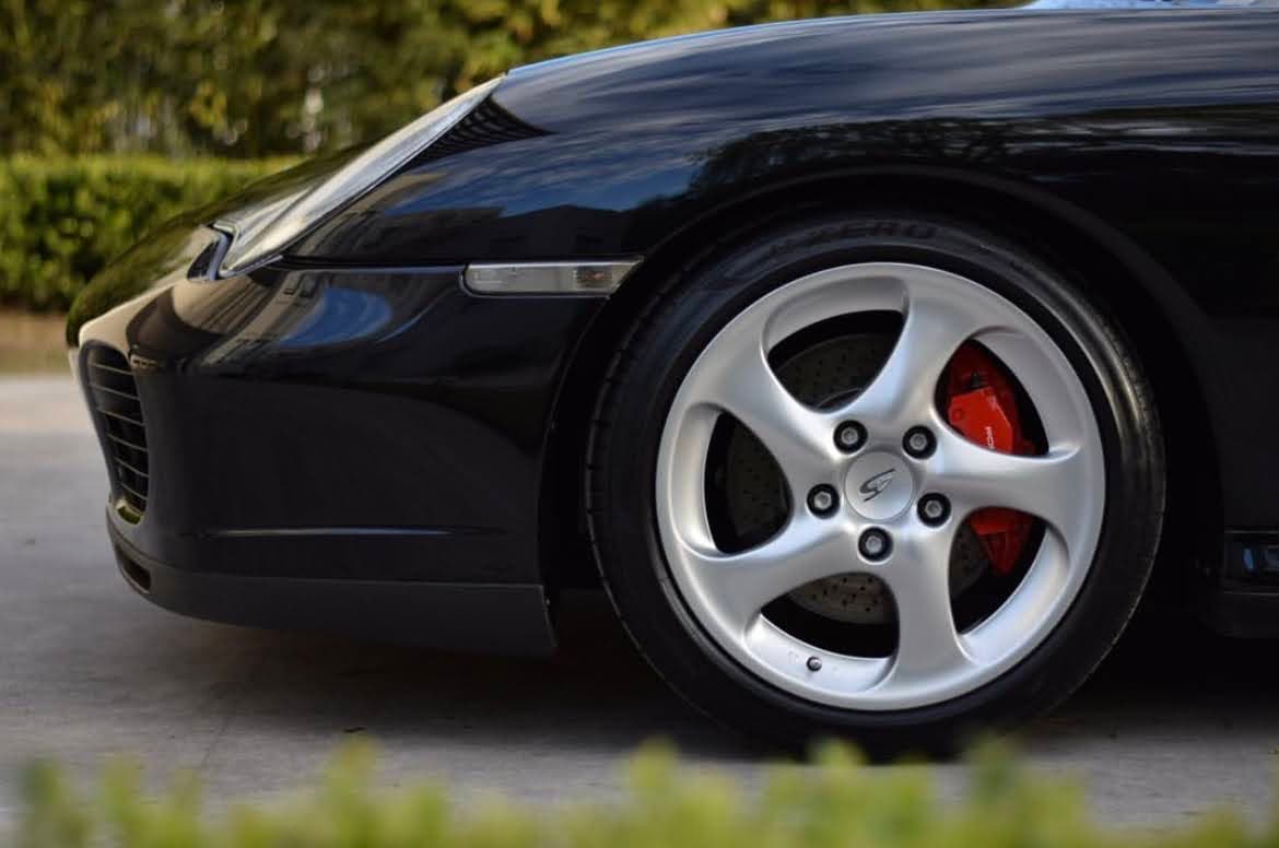 Mira las publicaciones de Norven Motors en Motordil