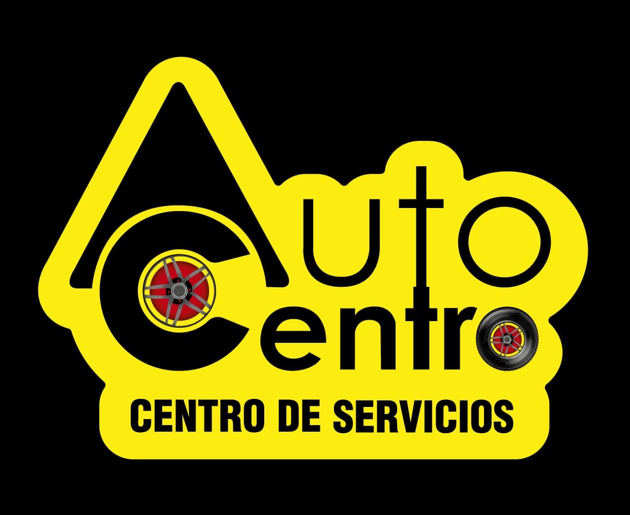 Mira el stock de AUTOCENTRO AUTOMOTORES en Motordil