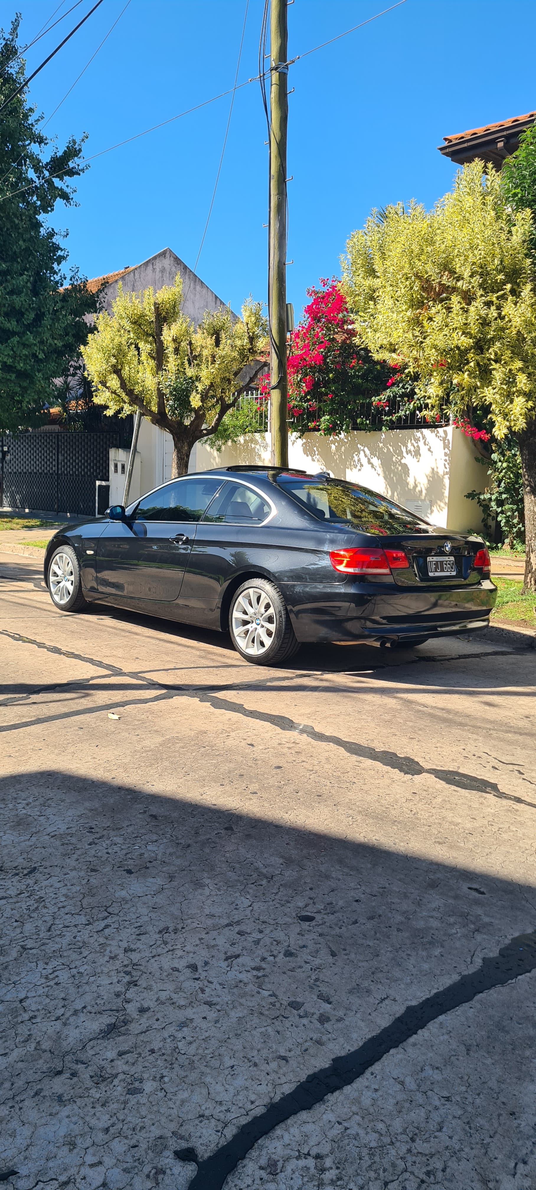 Mira las publicaciones de Tony's Garage  en Motordil