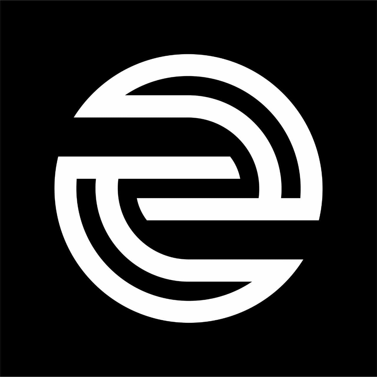 Mira el stock de EVOLUTION CARS en Motordil