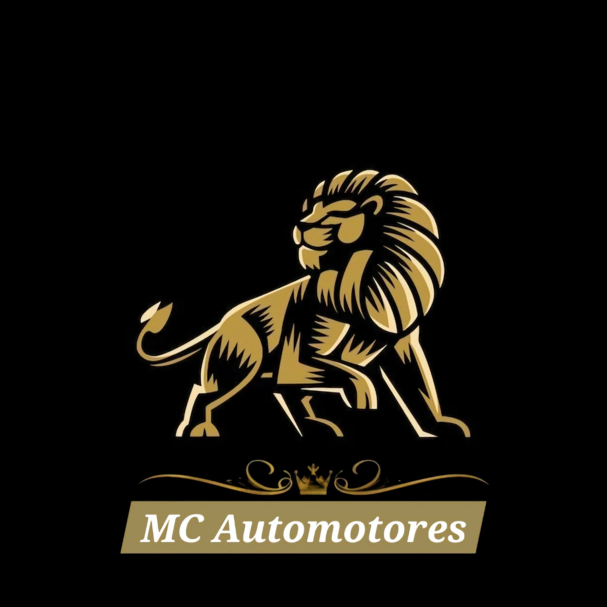 Mira el stock de mc.automotoress en Motordil