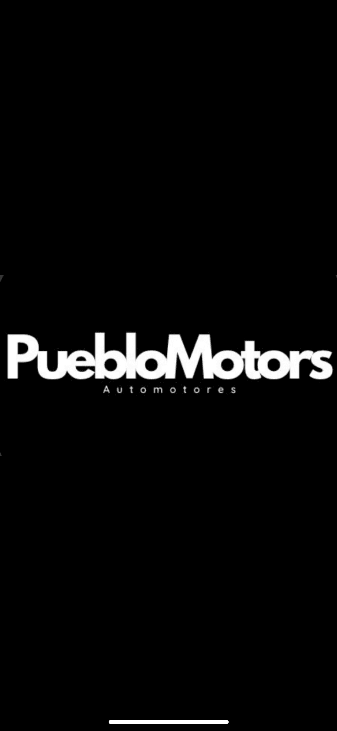 Mira el stock de Pueblomotors en Motordil