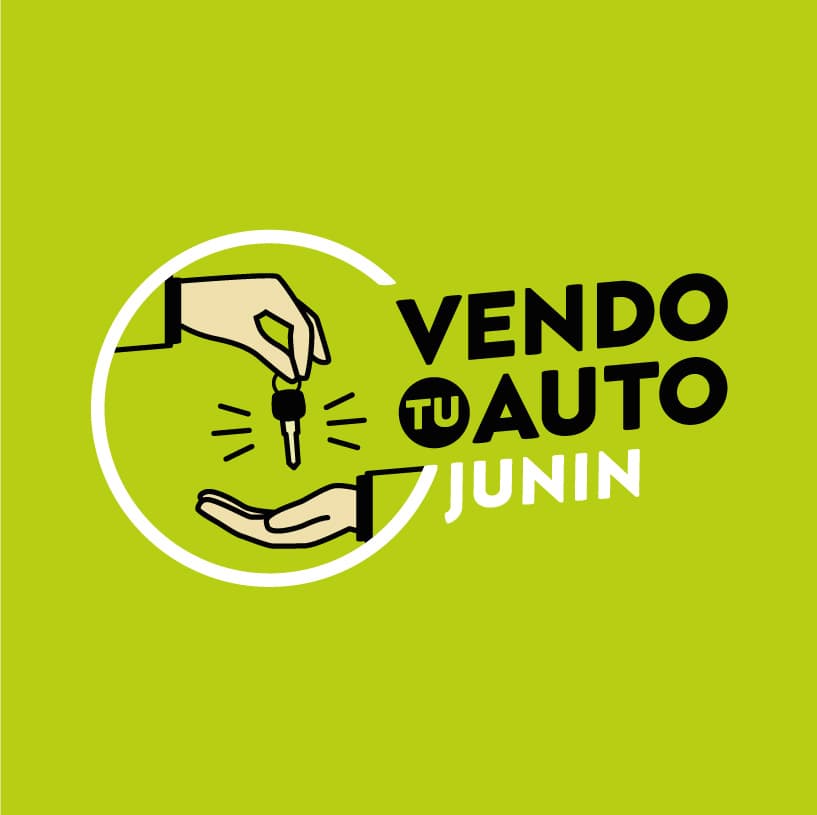 Mira el stock de Vendo tu Auto Junín en Motordil