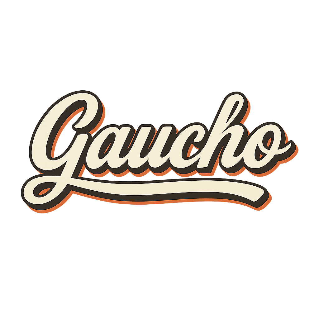 Mira el stock de Gaucho garage en Motordil