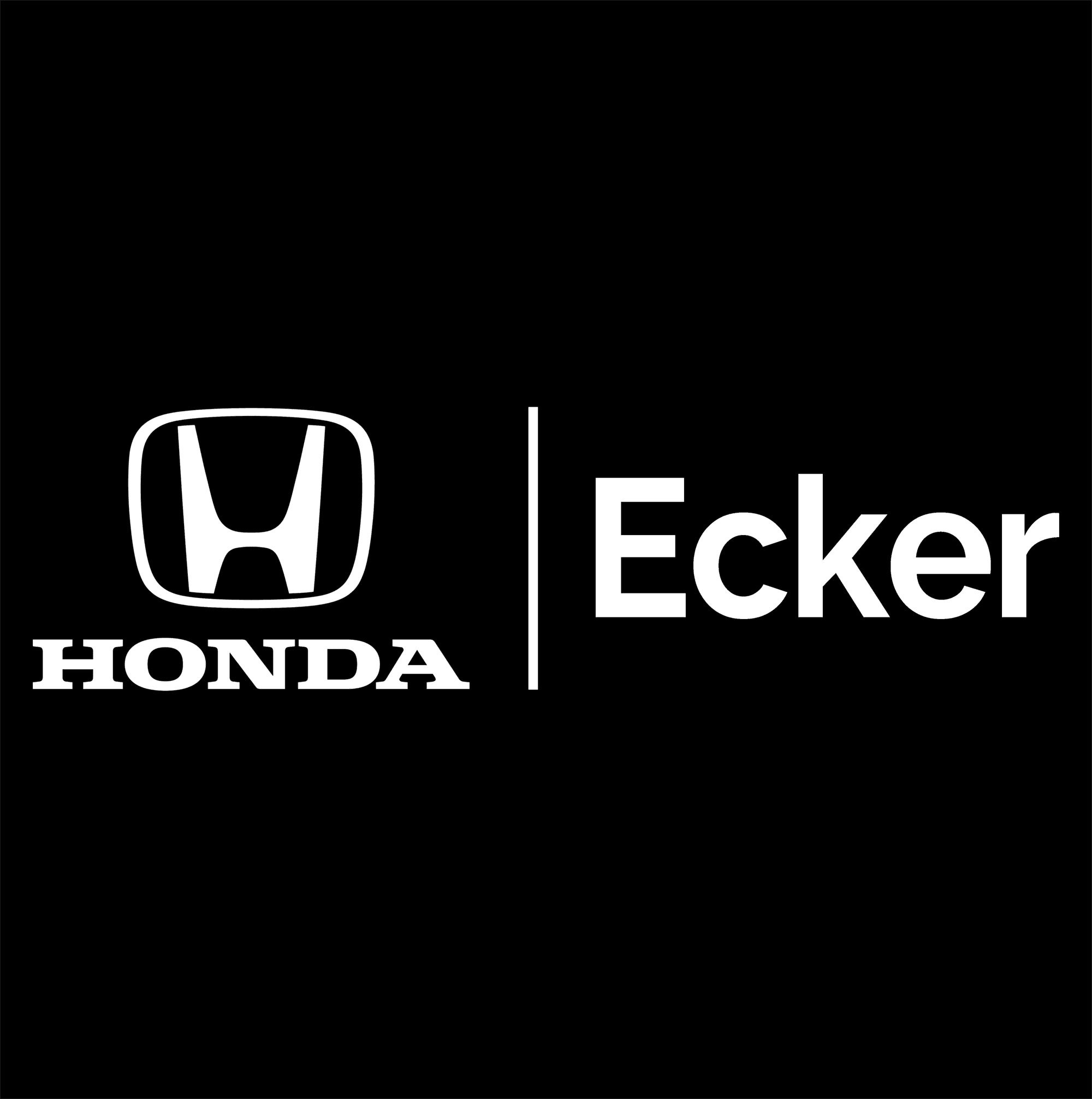 Mira el stock de Honda Ecker en Motordil