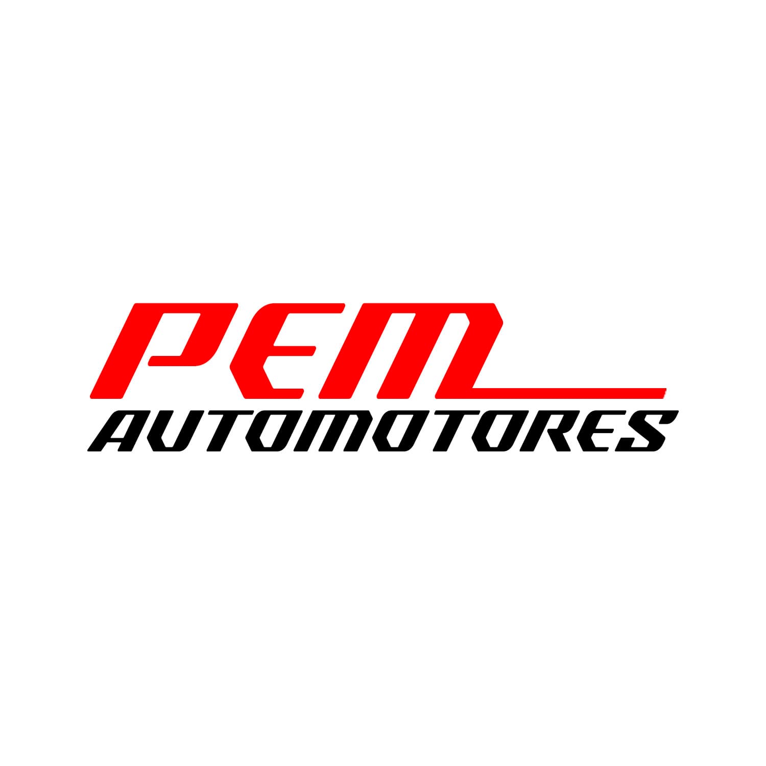 Mira el stock de PEM Automotores en Motordil
