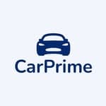 Mira el stock de Car Prime en Motordil