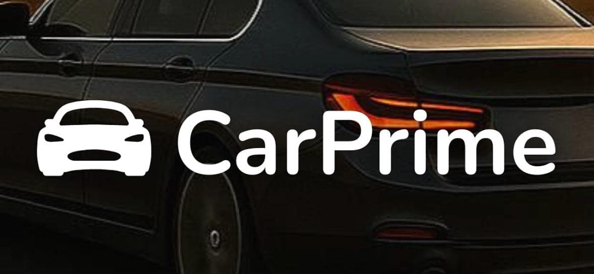 Mira las publicaciones de Car Prime en Motordil