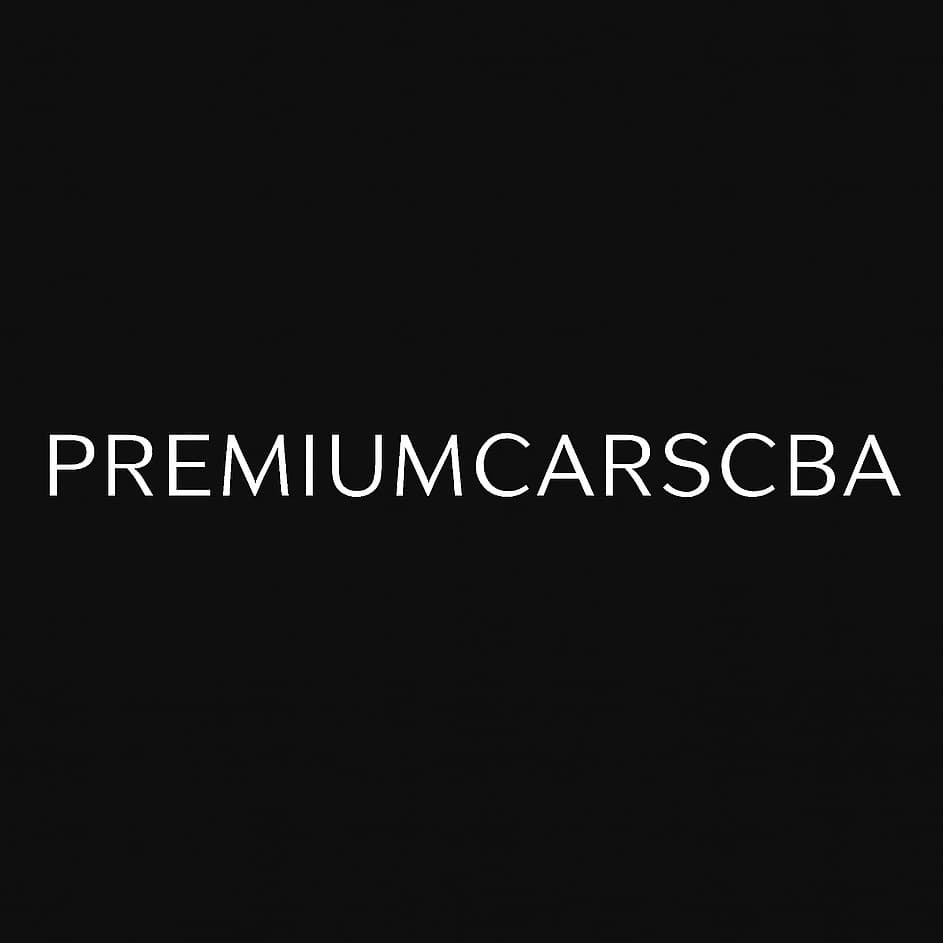 Mira el stock de PREMIUMCARSCBA en Motordil