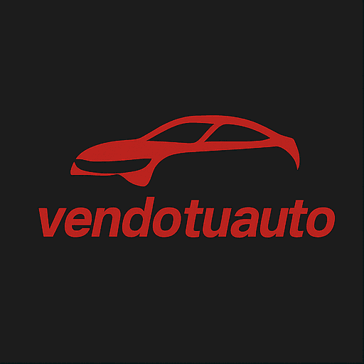 Mira las publicaciones de Vendotuauto  en Motordil