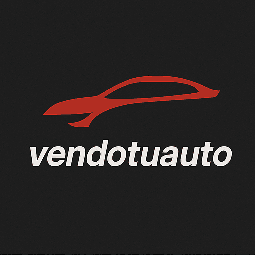 Mira el stock de Vendotuauto  en Motordil