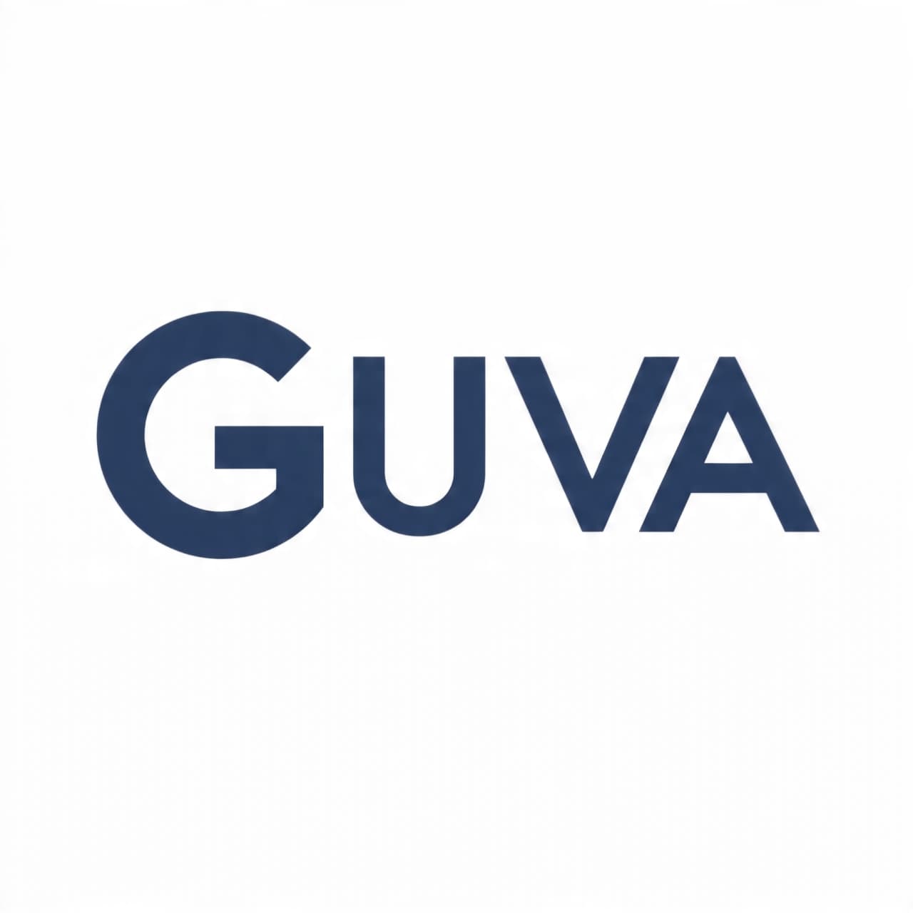 Mira el stock de Autos GUVA en Motordil