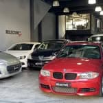 Mira el stock de Selective Cars en Motordil