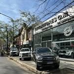 Mira el stock de OM Automotores en Motordil