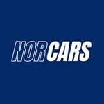 Mira el stock de NorCars en Motordil