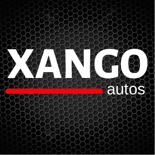 Mira el stock de Xango Autos en Motordil