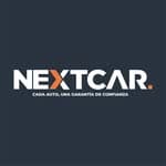 Mira el stock de NextCar en Motordil