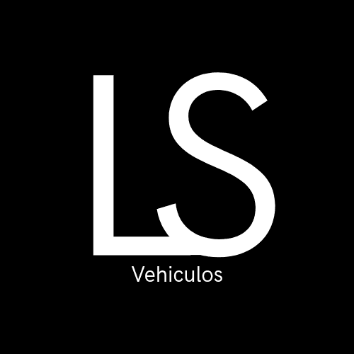 Mira el stock de LS vehiculos en Motordil
