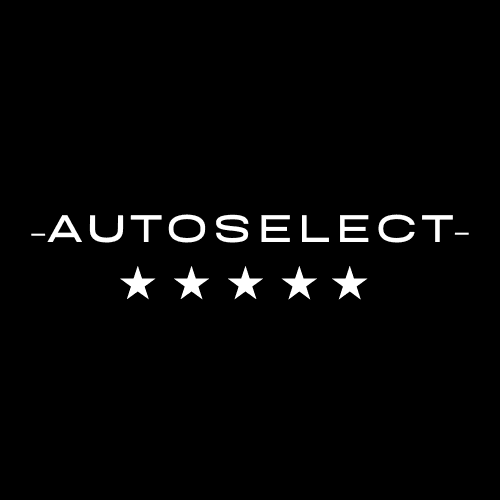 Mira el stock de AutoSelect en Motordil