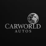 Mira el stock de Car World en Motordil