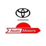 Mira el stock de Usados  Asahi Motors en Motordil