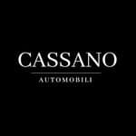 Mira el stock de Cassano Automobili en Motordil