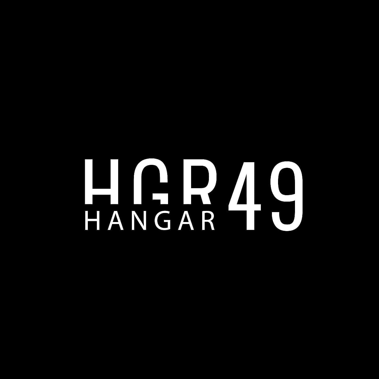 Mira el stock de HANGAR KM 49 en Motordil