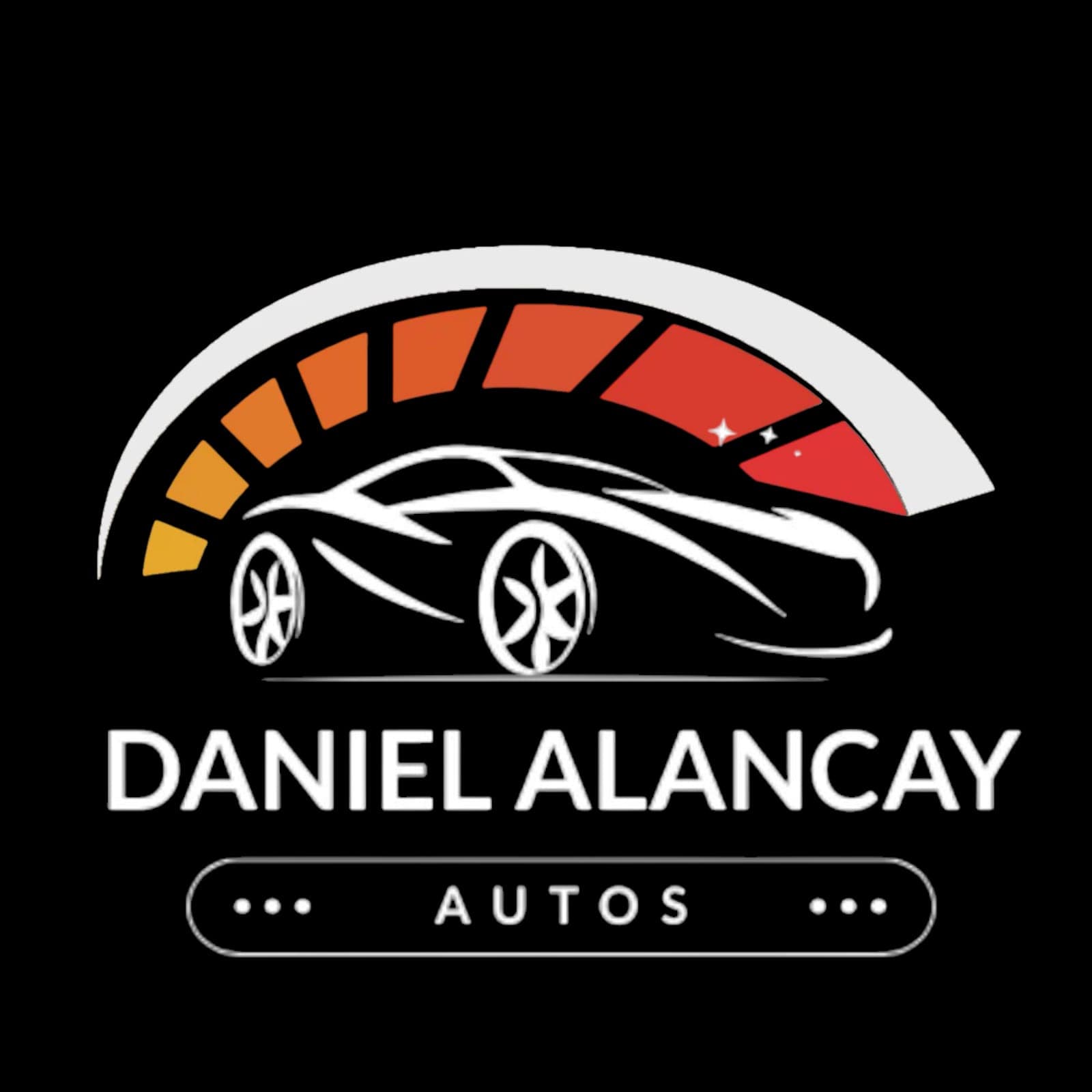 Mira el stock de Daniel Alancay Autos en Motordil