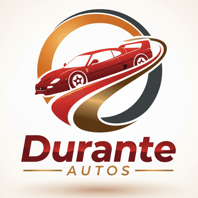 Mira el stock de Durante Autos en Motordil