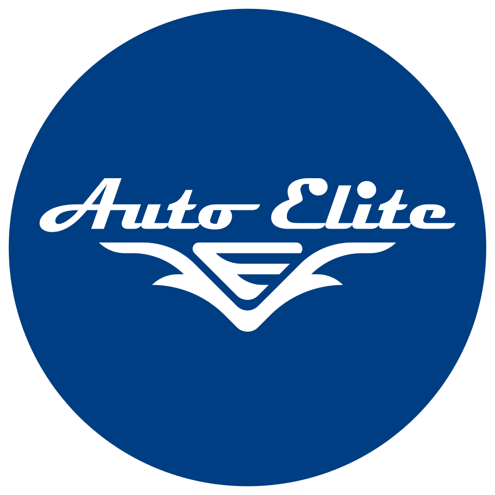 Mira el stock de Auto Elite Automotores en Motordil